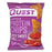 Quest Nutrition - Croustilles protéinées||Quest Nutrition - Protein Chips QUEST NUTRITION