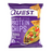 Quest Nutrition - Croustilles protéinées||Quest Nutrition - Protein Chips QUEST NUTRITION