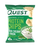 Quest Nutrition - Croustilles protéinées||Quest Nutrition - Protein Chips QUEST NUTRITION