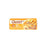 Barres Protéinées (Plusieurs saveurs disponible)||Quest - Protein Bars (several flavors available) QUEST NUTRITION
