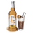Skinny Syrups - Sirops Collection Dessert 750ml||Skinny Syrups - Dessert Collection Syrups 750ml SKINNY SYRUPS