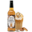 Skinny Syrups - Sirops Collection Dessert 750ml||Skinny Syrups - Dessert Collection Syrups 750ml SKINNY SYRUPS