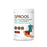 Supplément SPROOS CAISSE- TCM + Collagène pour café||Supplement SPROOS 6 PACK- TCM + Collagen for coffee SPROOS