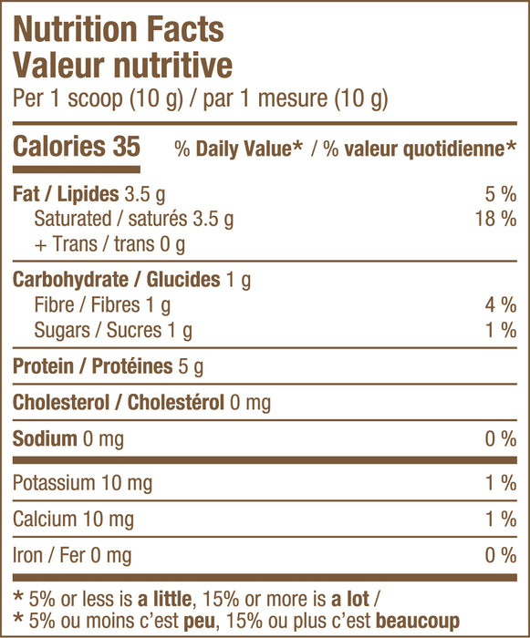 Supplément SPROOS - TCM + Collagène pour café ||Supplement SPROOS - TCM + Collagen for coffee SPROOS