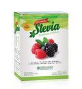 Greeniche Natural - Stevia en sachet de 1g (100 sachets)||Greeniche Natural - Stevia bag 1g (100 bags) GREENICHE
