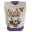 Swerve - CAISSE DE 6 Remplacement du Sucre à Glacé 340g||Swerve- CASE OF 6 Icing Sugar Replacement 340g SWERVE