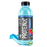 Protein2o - Eau infusée de protéines || Protein2o - Protein infused water Protein2o
