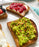 UNBUN - Pain tranché UNBREAD cétogène 520g (boîte de 5 pains) - Keto Québec||UNBUN - Sliced bread UNBREAD ketogenic 520g (pack of 5 rolls) - Keto Quebec UNBUN