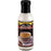 Walden Farms - Crème à café Noisette 355ml ||Walden Farms - Coffee Hazelnut Cream 355ml WALDEN FARMS