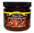 Walden Farms - Trempette de chocolat 340g||Walden Farms - Chocolate Dip 340g WALDEN FARMS