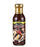 Walden Farms - Sirop chocolat 355ml CAISSE DE 6||Walden Farms - Chocolate Syrup 355ml CASE OF 6 WALDEN FARMS