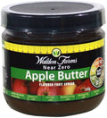 Walden Farms - Tartinade aux pommes  ||Walden Farms - Spread apples 340g WALDEN FARMS