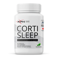 XPN- Corti-Sleep - Keys Nutrition