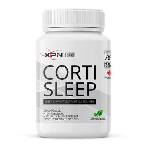 XPN- Corti-Sleep XPN
