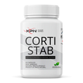 XPN-CORTI - Keys Nutrition