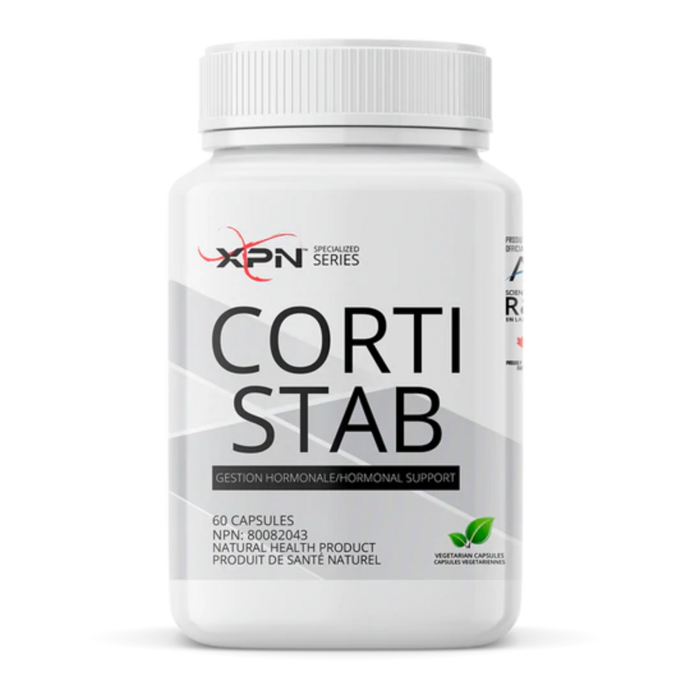 XPN-Corti-Stab XPN