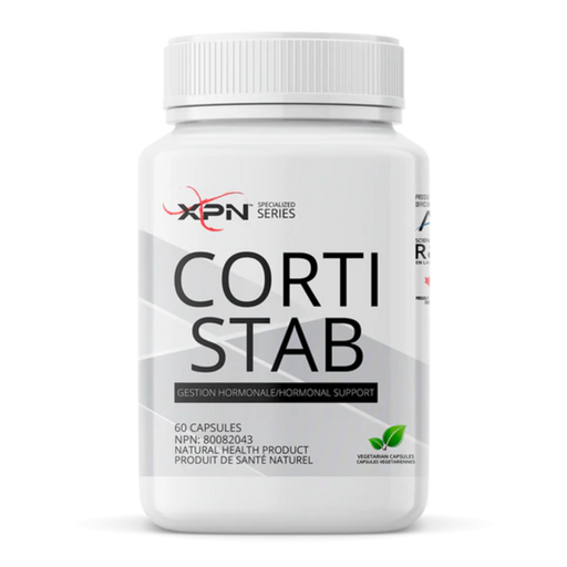 XPN-Corti-Stab XPN