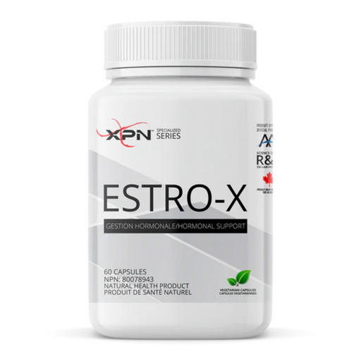 XPN Estro-X XPN