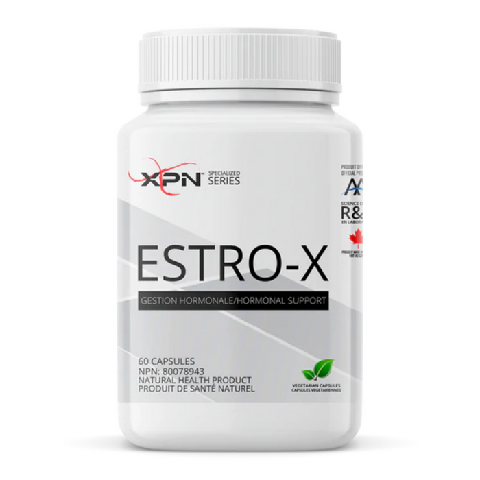 XPN Estro-X XPN