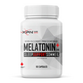 XPN - Melatonin+ 3mg XPN