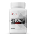 XPN - Pro Enzymes XPN