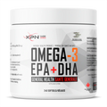 XPN - Omega EPA/DHA XPN