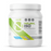 XPN Nature isolate XPN