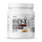 XPN - Whey-X XPN