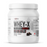 XPN - Whey-X XPN