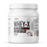 XPN - Whey-X XPN