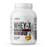 XPN - Whey-X XPN