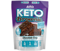 Ans Perfomance - Keto Brownie 395g||ANS PERFORMANCE - Keto Brownie 395g ANS PERFORMANCE
