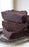 Ans Perfomance - Keto Brownie 395g||ANS PERFORMANCE - Keto Brownie 395g ANS PERFORMANCE