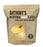 ANTHONY'S - Flocons de levure nutritionnelle 454g||ANTHONY'S - Nutritional yeast flakes 454g ANTHONY'S GOOD