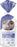Carbonaut-Bagel UNITÉ||Carbonaut-Bagel UNIT CARBONAUT