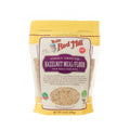 Farine de Noisettes 396g||Flour Hazelnut 396g BOB'S RED MILLS