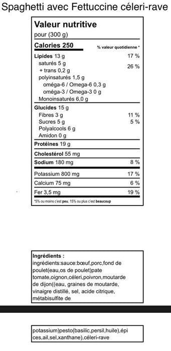La Boîte expérience 15 repas différents- Prêt à manger- Keto Québec||The experience Box 15 meals Miscellanious- Ready room- Keto Quebec KEYS NUTRITION