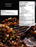 Boîte terre et mer- Repas prêt à manger||Box earth and marvelous meals ready to eat KEYS NUTRITION