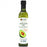 Chosen Foods - Huile d'avocat pure à 100% 500ml||Chosen Foods - pure avocado oil 100% 500ml CHOSEN FOOD