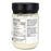 Chosen Foods  - Mayonnaise 355ml||Chosen Foods - Mayonnaise 355ml CHOSEN FOOD