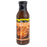 Walden Farms - Sauce BBQ et Miel 355ml CAISSE DE 6||Walden Farms - BBQ Sauce and Honey 355ml CASE OF 6 WALDEN FARMS