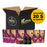 Boite des Essentiels Keys Nutrition KEYS NUTRITION