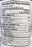 Organic Traditions - Beurre de cacao biologique 227g||Organic Traditions - organic cocoa butter 227g ORGANIC TRADITIONS