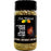 Hot Mamas- Épices L’ultime Biftek 110g||Hot Spices Mamas- The ultimate Biftek 110g HOT MAMAS