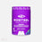 Supplément Biosteel CAISSE DE 6- Suppléments d'électrolytes en poudre 315g||Supplement biosteel BODY 6- Electrolyte Supplements in powder 315g BIOSTEEL
