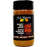 Hot Mamas- Épices aux BBQ Fumée 110g||Hot Spices Mamas- to Smoke BBQ 110g HOT MAMAS