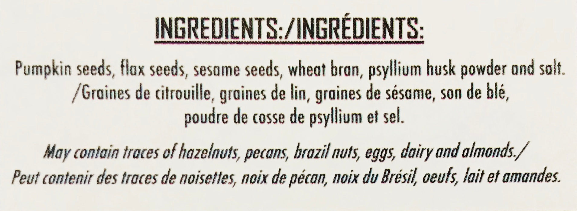 KZ Clean Eating - Craquelins Organic TOURNESOL CAISSE DE 12||KZ Clean Eating - Organic Crips Bread Crackers - CASE OF 12 PCS KZ CLEAN EATING