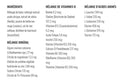 Supplément Biosteel - Suppléments d'électrolytes en poudre 315g||Supplement biosteel - Electrolyte Supplements in powder 315g BIOSTEEL