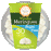 Krunchy Melts - Meringues - Vanille 57g||Krunchy Melts - Meringues - Vanilla 57g KRUNCHY MELTS