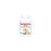 New Roots - Berberine 500mg 60 capsules - Keto Québec||Supplement New Roots - Berberine 500mg 60 capsules - Keto Quebec NEW ROOTS